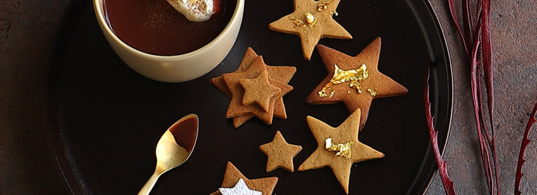 galletas de navidad